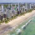 Recife: o que fazer, principais pontos turísticos e onde ficar na sua viagem
