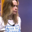 De boné a camiseta: Ana Paula Renault usa peças a partir de R$ 80 no BBB 26