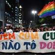 Brasil é denunciado na CIDH por práticas de 'cura gay' e financiamento de comunidades terapêuticas