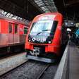 Após incêndio, Artesp determina retorno da CPTM para operação das linhas 11, 12 e 13 por 90 dias