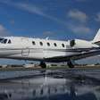 Amaro Aviation expande presença na aviação executiva com novo Citation Excel