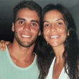 Verdade revelada! Saiba o que aconteceu sobre a separação entre Daniel Cady e Ivete Sangalo