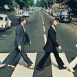 Os segredos de Abbey Road que talvez você não conhecia