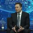 Musk, Bezos, Zuckerbeg: saiba quem são as 10 pessoas mais ricas do mundo em maio de 2026, segundo a Forbes