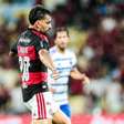 Lucas Paquetá achou posição no Flamengo? Jardim analisa