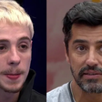 BBB 26: Web recupera vídeo polêmico de Juliano e detona: 'Asqueroso'
