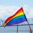 Caso de agressão contra homens gays resulta em rara condenação no Quênia