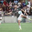 Fluminense escalado! Veja onde assistir o Tricolor das Laranjeiras duelando contra o Remo