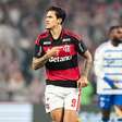Flamengo vence o Cruzeiro e entra do G4 do Brasileirão