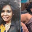 BBB26: Solange Couto é acusada de dever fortuna à ex-pornochanchada: 'Ingratidão'