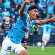 Sporting Cristal elimina Carabobo nos pênaltis e está na fase de grupos da Libertadores