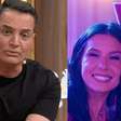 Leo Dias se revolta e detona atitude de amigo de Ana Castela: 'Convite desfeito'