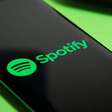 Spotify revela quantos artistas receberam mais de R$500 mil em 2025