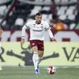 Fluminense tem dois jogadores pendurados para o duelo diante do Remo no Brasileiro