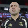 Leonardo Jardim comenta reencontro com o Cruzeiro e discursa sobre Paquetá