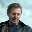 Prepare o coração: o filme com Liam Neeson na Netflix que é tão intenso e cheio de reviravoltas que você não vai conseguir piscar