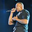 Lenda do Rap, Dr. Dre iguala Rihanna e se torna bilionário