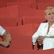 Após 19 anos, Xuxa e Marlene Mattos tem reencontro polêmico