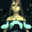 Bravely Default: Flying Fairy HD Remaster ganha versões para PC e Xbox Series