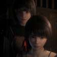 Remake de Fatal Frame II chega ao Brasil em mídia física para PS5 e Switch 2
