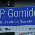 Quem foi Peixoto Gomide, que dá nome a rua de São Paulo em meio a polêmica