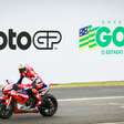 MotoGP: GP do Brasil divulga horários das atividades e contará com estreia da Moto4 Latina