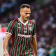 Remo x Fluminense: reencontro histórico após quase 40 anos; veja as odds