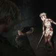 Remake de Silent Hill 2 ultrapassa marca de 5 milhões de jogadores