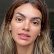 Kelly Key faz alerta após expor caso de vizinho agressor: 'Pode voltar'