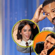A relação inusitada entre Michael B. Jordan, indicado ao Oscar 2026, o 'BBB' e Bruna Marquezine que você provavelmente esqueceu que existe