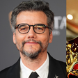 Muito além do glamour do Oscar 2026: o 'truque' infalível de Wagner Moura, estrela de 'O Agente Secreto', para ignorar o deslumbre com luxo de Hollywood