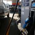Diesel terá redução de R$ 0,64 nas bombas com PIS/Cofins zerado e subsídio do governo