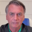 Bolsonaro é internado em estado grave na UTI; saiba o que ele tem