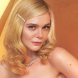 Indicada ao Oscar 2026, Elle Fanning cria perfil no OnlyFans