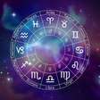Horóscopo semanal: previsões dos signos de 16 a 22 de março de 2026