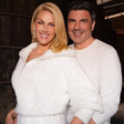 Ana Hickmann e Edu Guedes revelam primeiros detalhes do casamento