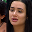 Exclusão, empurrão e acusações: os 7 passos que levaram ao racha entre Jordana e Marciele - antes inseparáveis - no 'BBB 26'