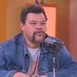 'BBB 26': Babu faz promessa após saída do reality: 'Minha maior luta'