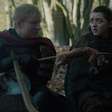 O motivo pelo qual o público não gostou da aparição de Ed Sheeran em 'Game of Thrones', segundo o artista