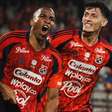 Independiente Medellín bate Juventud e se coloca nos grupos da Libertadores