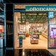 Rio se consolida como um dos principais mercados do Boticário, maior rede de beleza do mundo