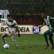 São Paulo vê sistema defensivo se tornar um trunfo para assumir a liderança
