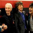 Como os Rolling Stones viraram lendas do rock mundial