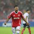 Inter recusa proposta de empréstimo do Racing por Braian Aguirre