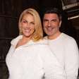 Ana Hickmann e Edu Guedes acabam com o mistério e anunciam data do casamento