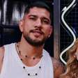Livia Andrade e Alex Poatan juntos: affair da jurada do 'Domingão com Huck' com campeão de MMA começou no bastidor da Globo. Entenda!