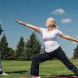 Envelhecer com liberdade: 5 dicas para manter autonomia e movimento