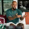 MAIS UMA! Ídolo do Fluminense, Felipe Melo se envolve em nova polêmica