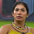 BBB 26: Após ser excluída, Marciele detona Jordana: 'Não consegui gostar'