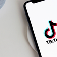 Como o TikTok mudou a indústria da música global